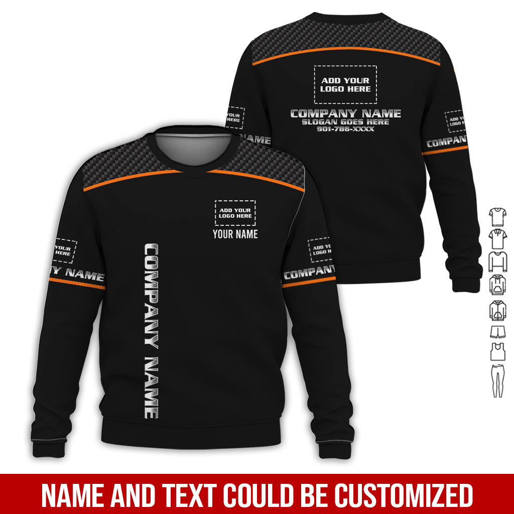 6024777-customized-text-uniform-full-colors-all-over-printed-clothes-ct981-49.jpg Custom Text Uniform Full Colors Hoodie - photo 49