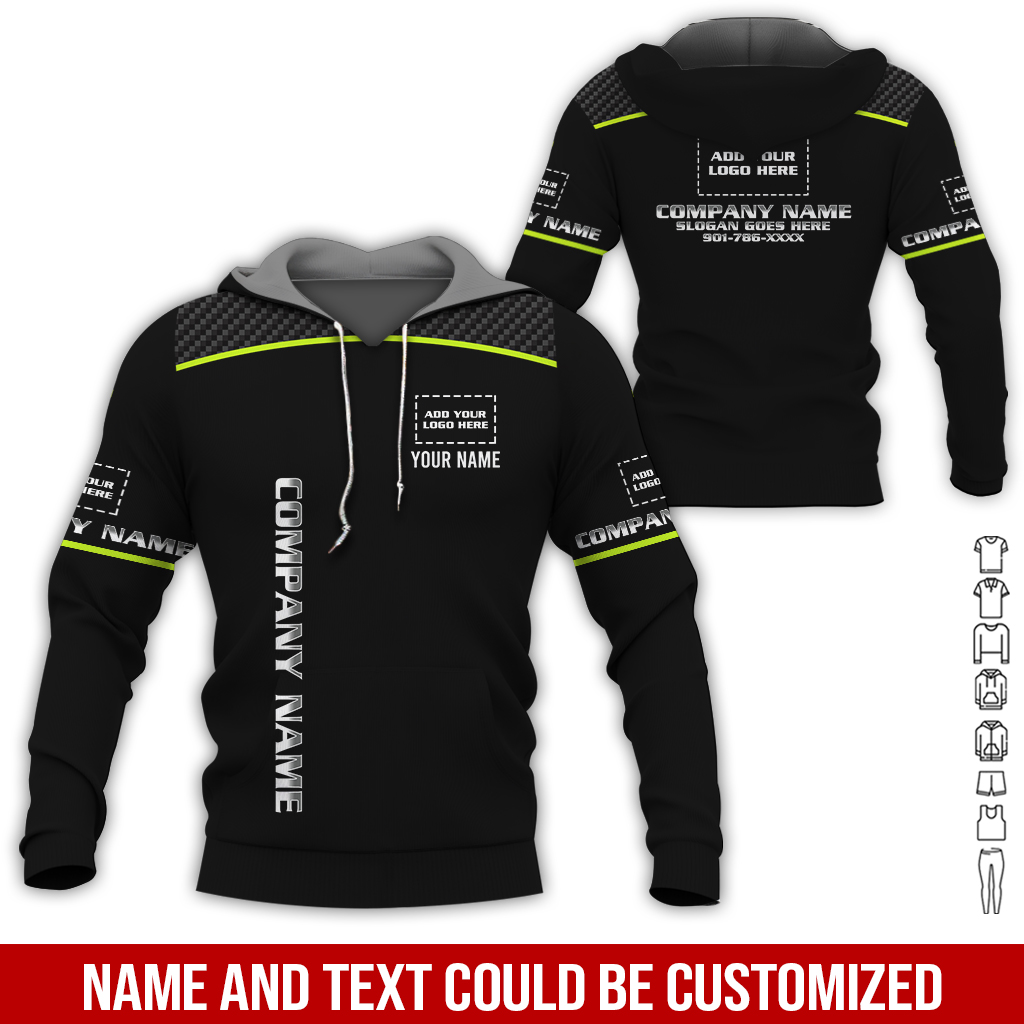 6024777-customized-text-uniform-full-colors-all-over-printed-clothes-ct981-5.jpg Custom Text Uniform Full Colors Hoodie - photo 5