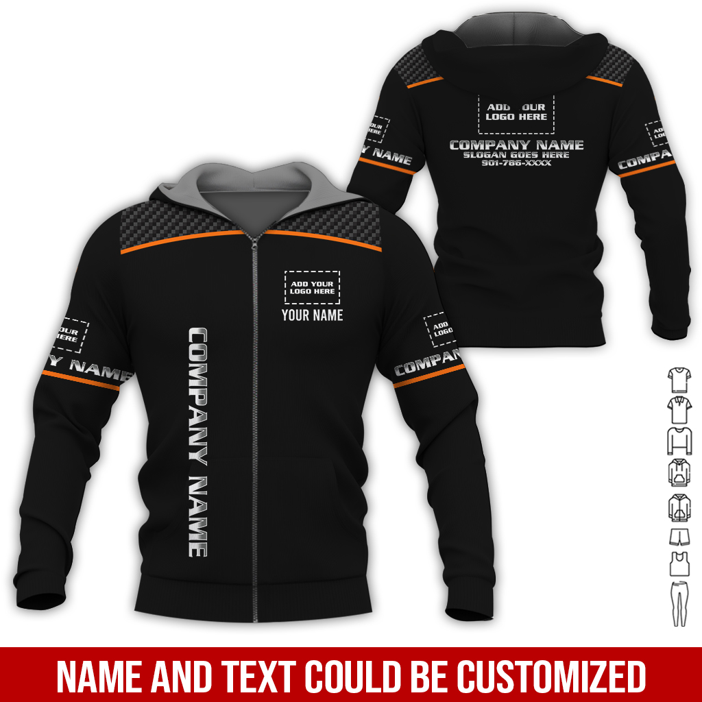 6024777-customized-text-uniform-full-colors-all-over-printed-clothes-ct981-51.jpg Custom Text Uniform Full Colors Hoodie - photo 51