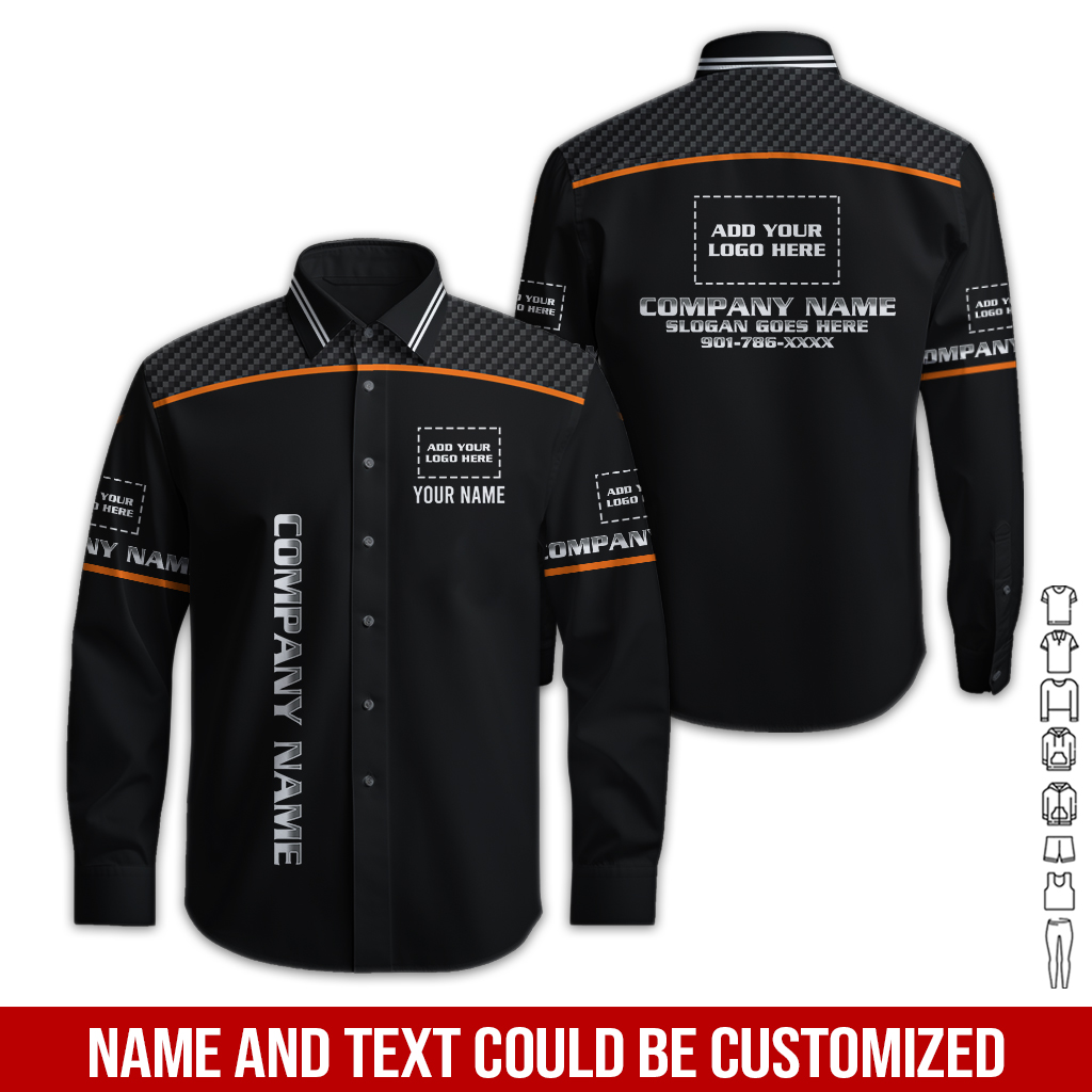6024777-customized-text-uniform-full-colors-all-over-printed-clothes-ct981-52.jpg Custom Text Uniform Full Colors Hoodie - photo 52