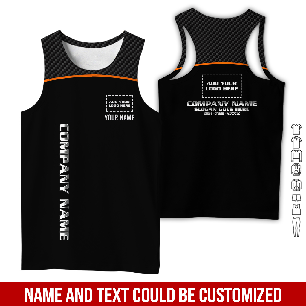 6024777-customized-text-uniform-full-colors-all-over-printed-clothes-ct981-53.jpg Custom Text Uniform Full Colors Hoodie - photo 53
