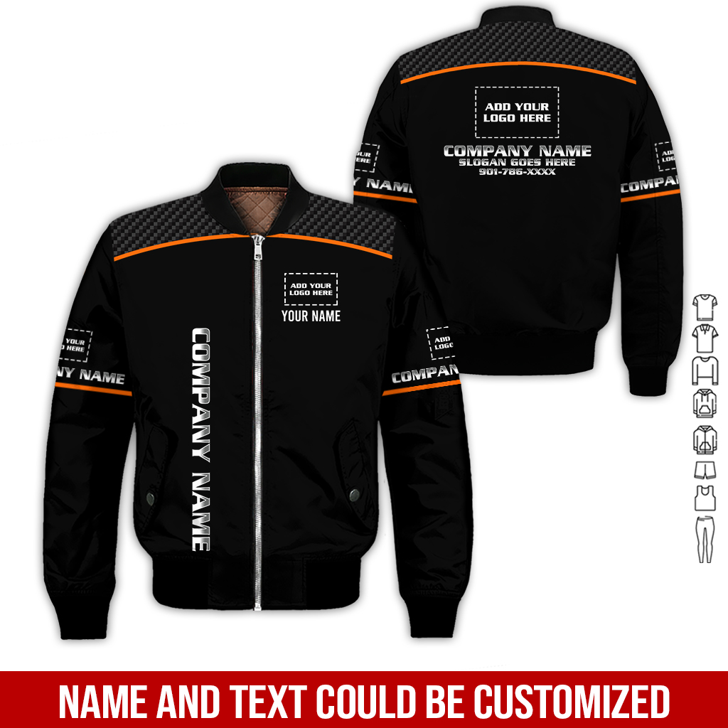 6024777-customized-text-uniform-full-colors-all-over-printed-clothes-ct981-54.jpg Custom Text Uniform Full Colors Hoodie - photo 54