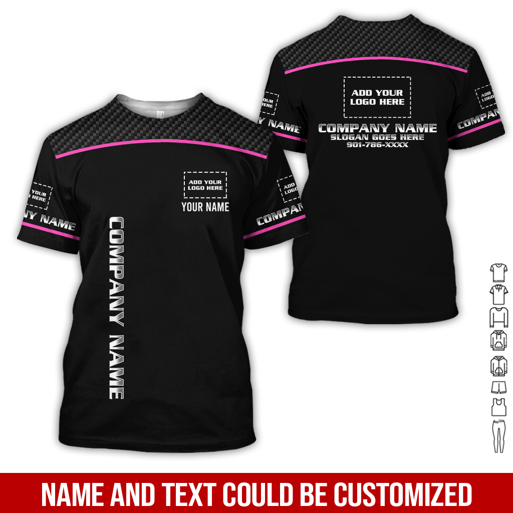 6024777-customized-text-uniform-full-colors-all-over-printed-clothes-ct981-55.jpg Custom Text Uniform Full Colors Hoodie - photo 55