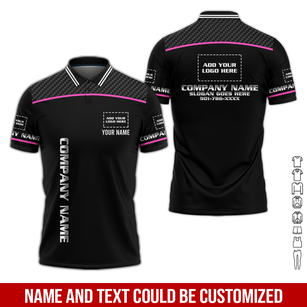 6024777-customized-text-uniform-full-colors-all-over-printed-clothes-ct981-56.jpg Custom Text Uniform Full Colors Hoodie - photo 56