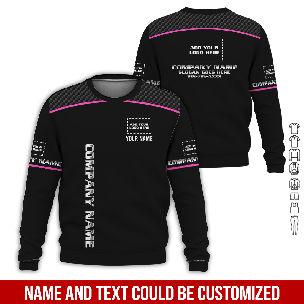 6024777-customized-text-uniform-full-colors-all-over-printed-clothes-ct981-58.jpg Custom Text Uniform Full Colors Hoodie - photo 58