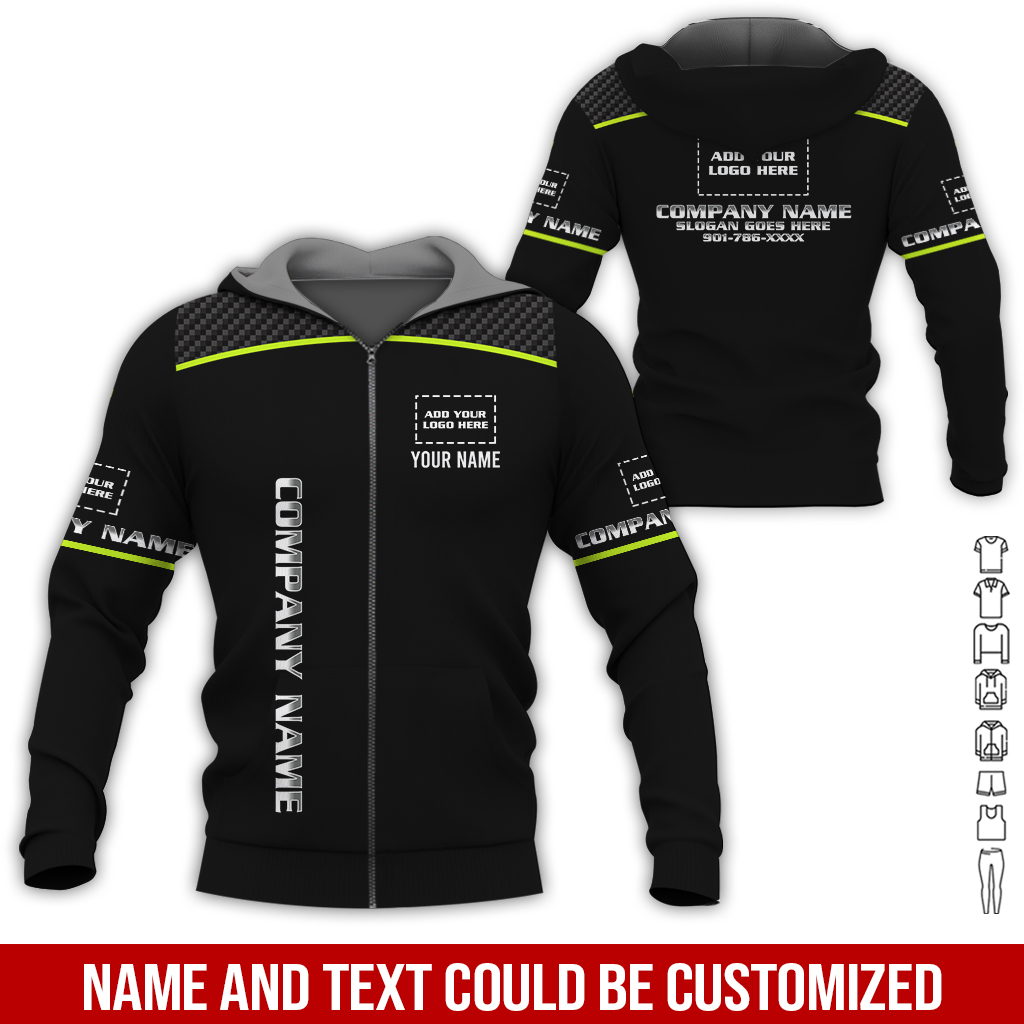 6024777-customized-text-uniform-full-colors-all-over-printed-clothes-ct981-6.jpg Custom Text Uniform Full Colors Hoodie - photo 6