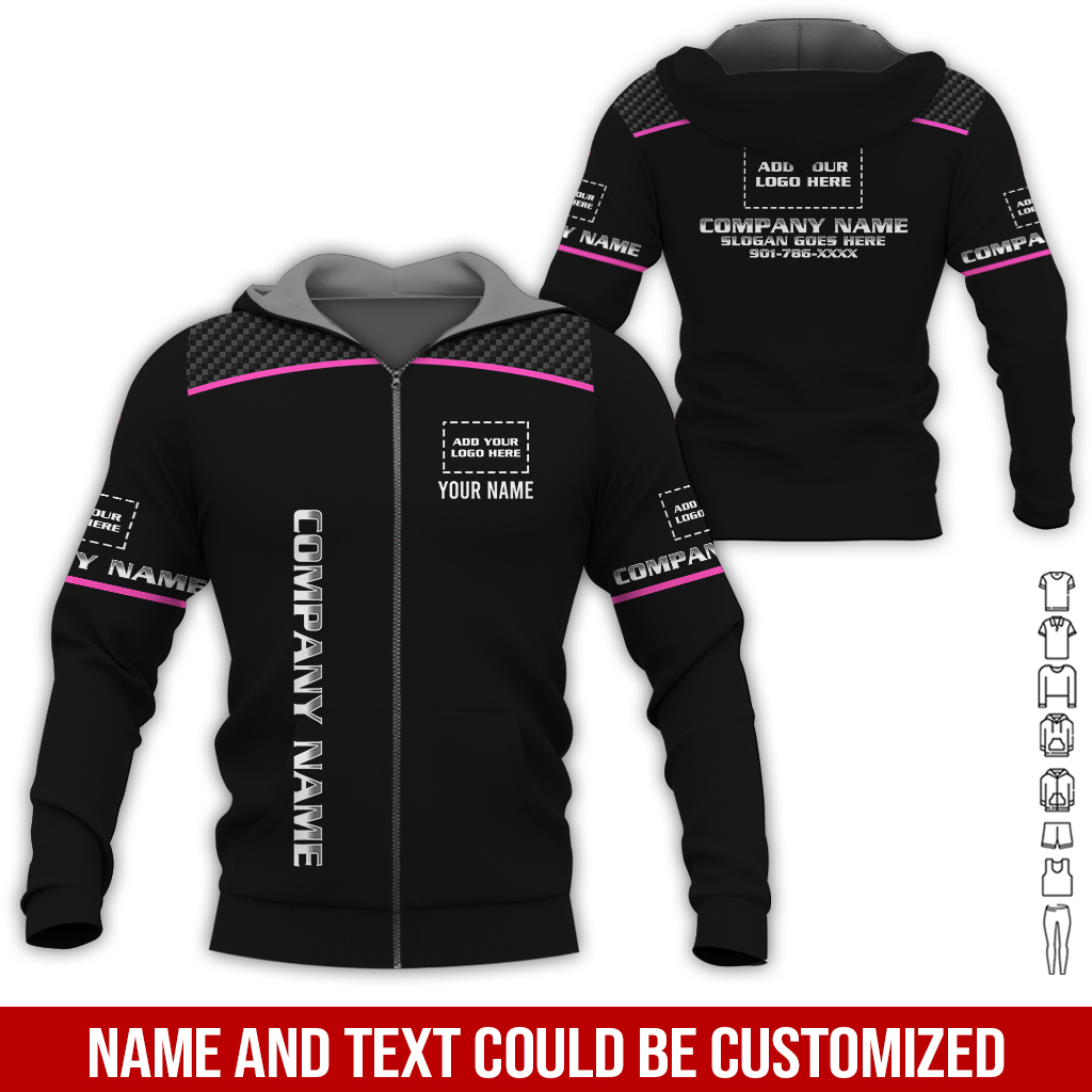 6024777-customized-text-uniform-full-colors-all-over-printed-clothes-ct981-60.jpg Custom Text Uniform Full Colors Hoodie - photo 60