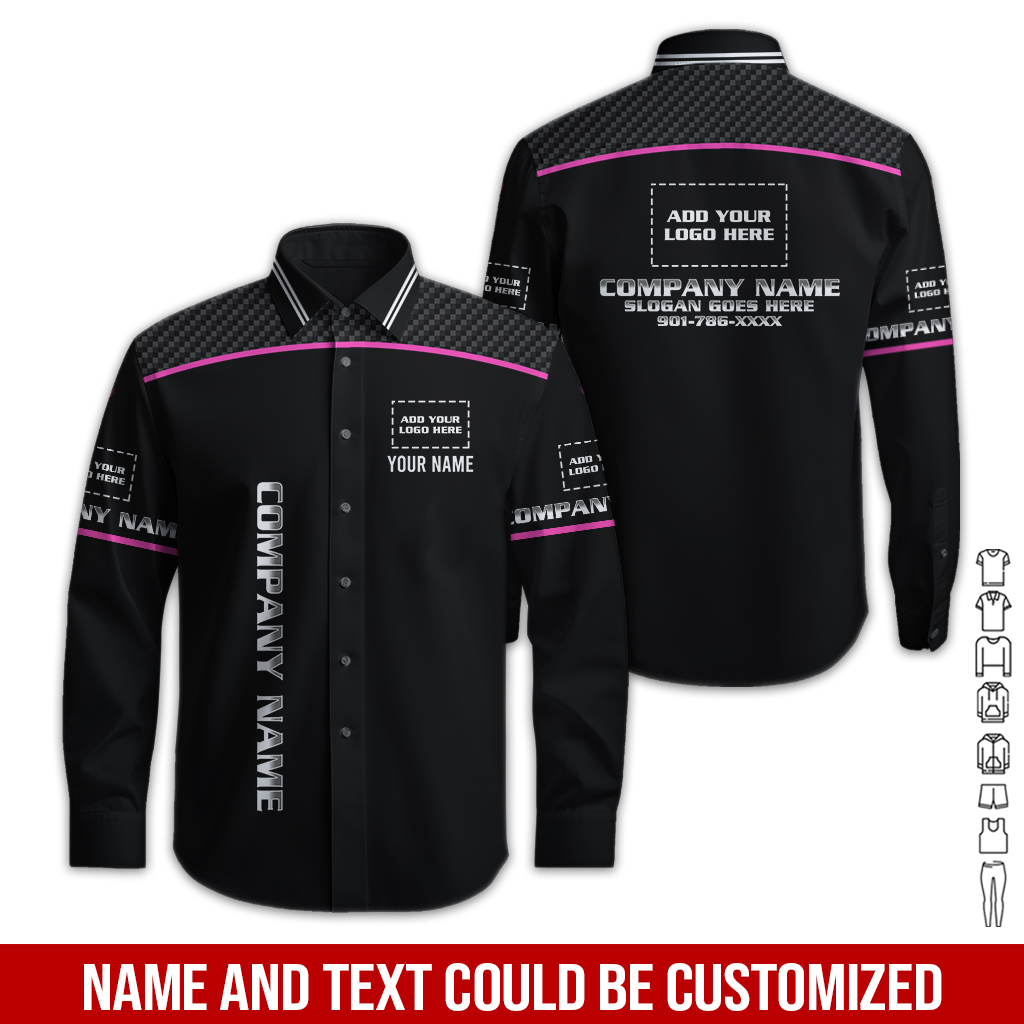 6024777-customized-text-uniform-full-colors-all-over-printed-clothes-ct981-61.jpg Custom Text Uniform Full Colors Hoodie - photo 61