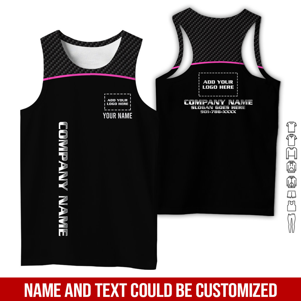6024777-customized-text-uniform-full-colors-all-over-printed-clothes-ct981-62.jpg Custom Text Uniform Full Colors Hoodie - photo 62
