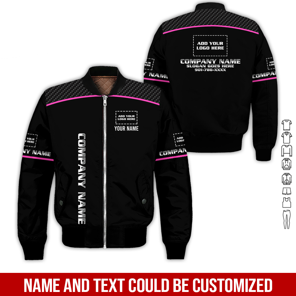 6024777-customized-text-uniform-full-colors-all-over-printed-clothes-ct981-63.jpg Custom Text Uniform Full Colors Hoodie - photo 63