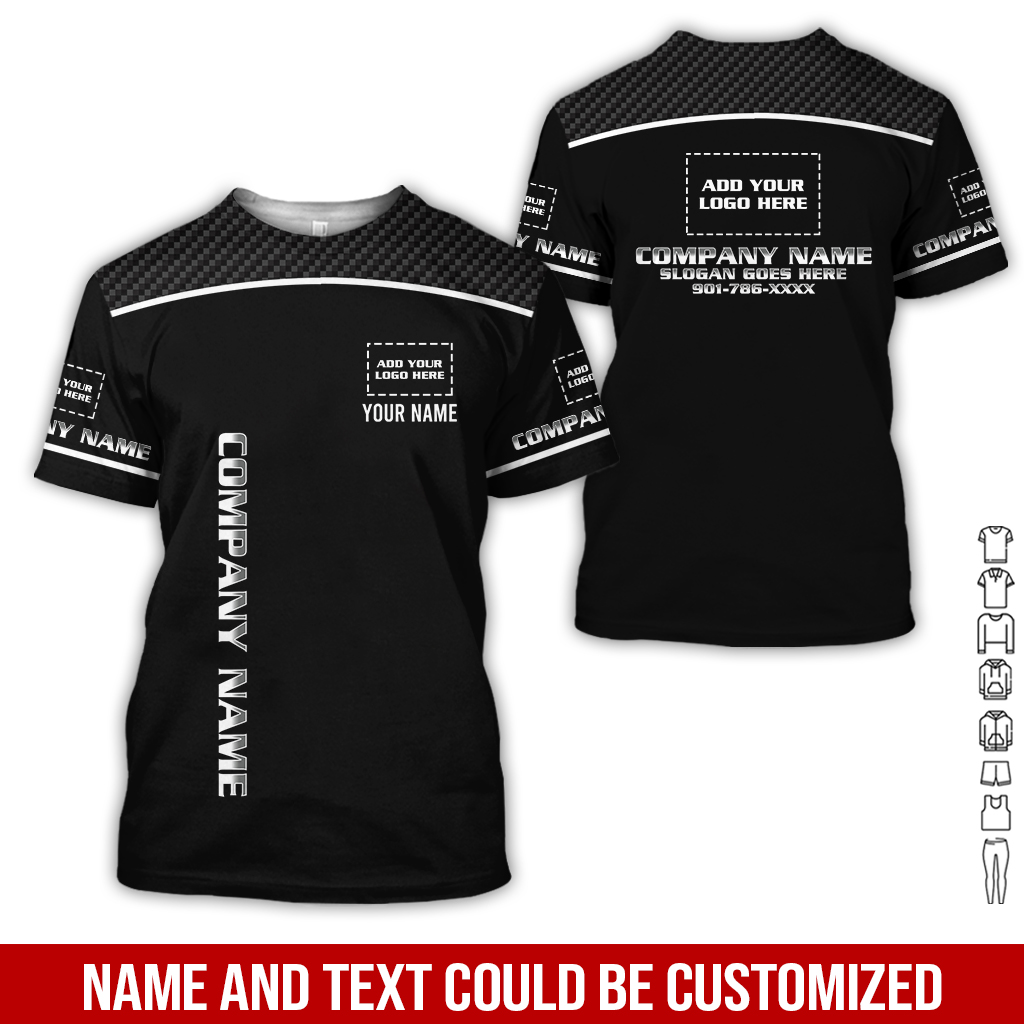 6024777-customized-text-uniform-full-colors-all-over-printed-clothes-ct981-64.jpg Custom Text Uniform Full Colors Hoodie - photo 64