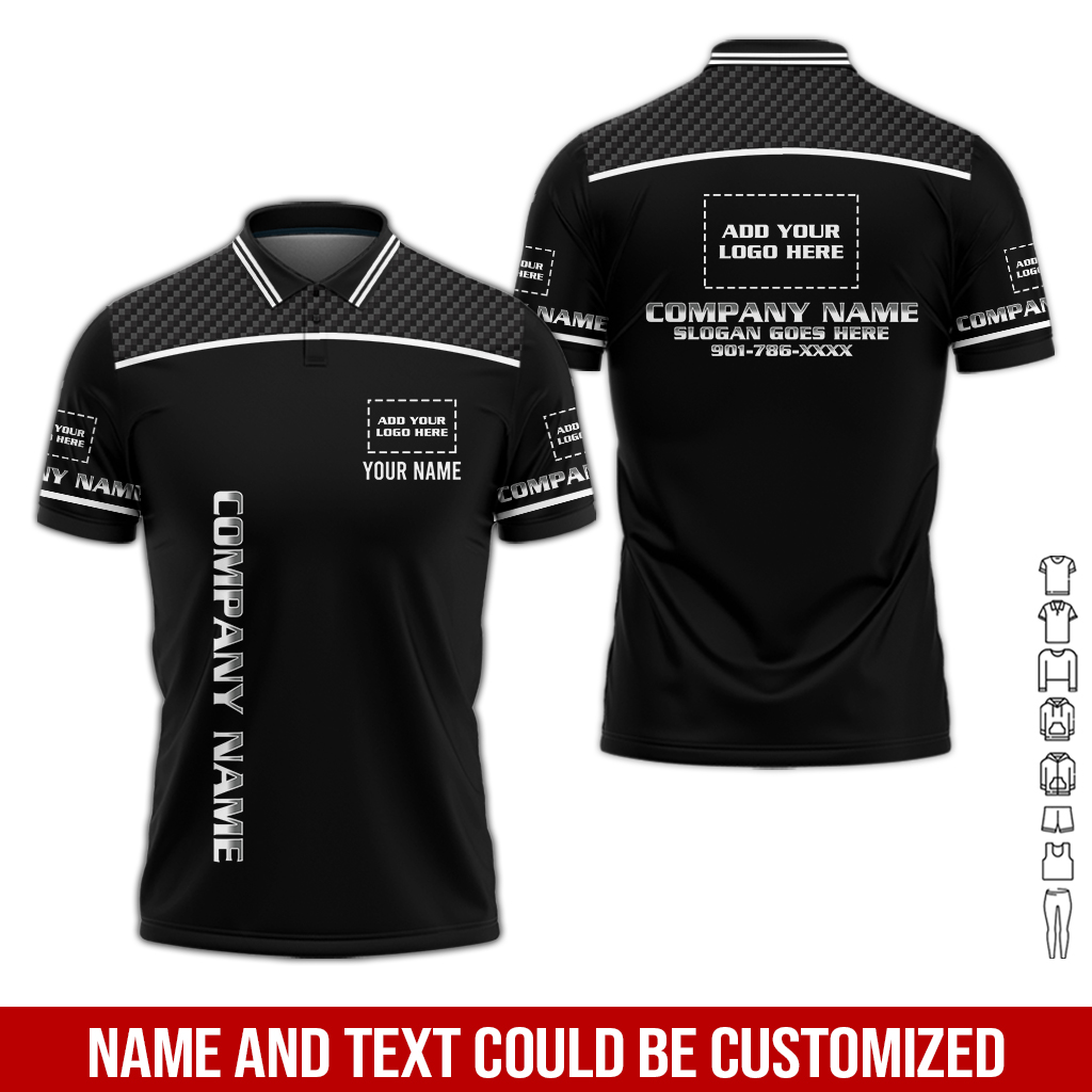 6024777-customized-text-uniform-full-colors-all-over-printed-clothes-ct981-65.jpg Custom Text Uniform Full Colors Hoodie - photo 65