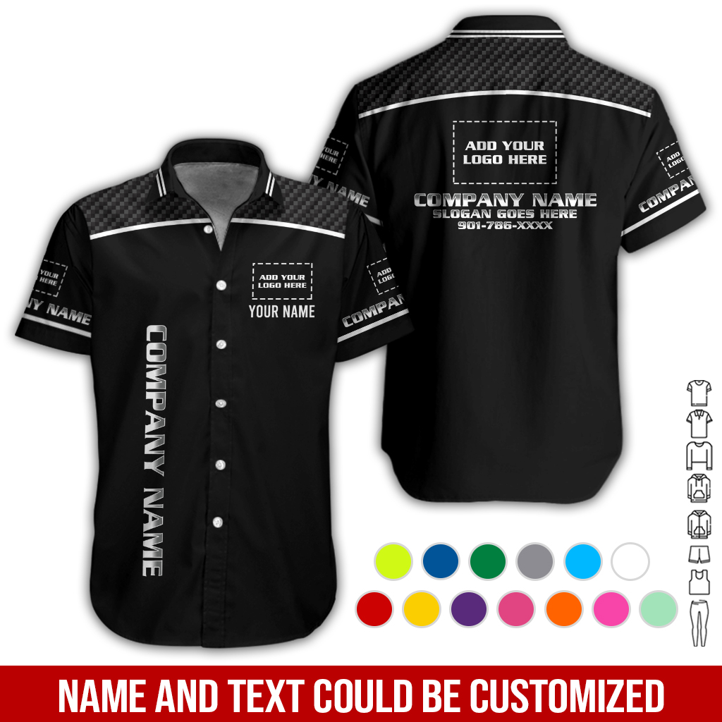 6024777-customized-text-uniform-full-colors-all-over-printed-clothes-ct981-66.jpg Custom Text Uniform Full Colors Hoodie - photo 66