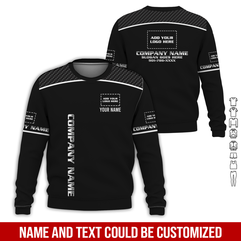 6024777-customized-text-uniform-full-colors-all-over-printed-clothes-ct981-67.jpg Custom Text Uniform Full Colors Hoodie - photo 67