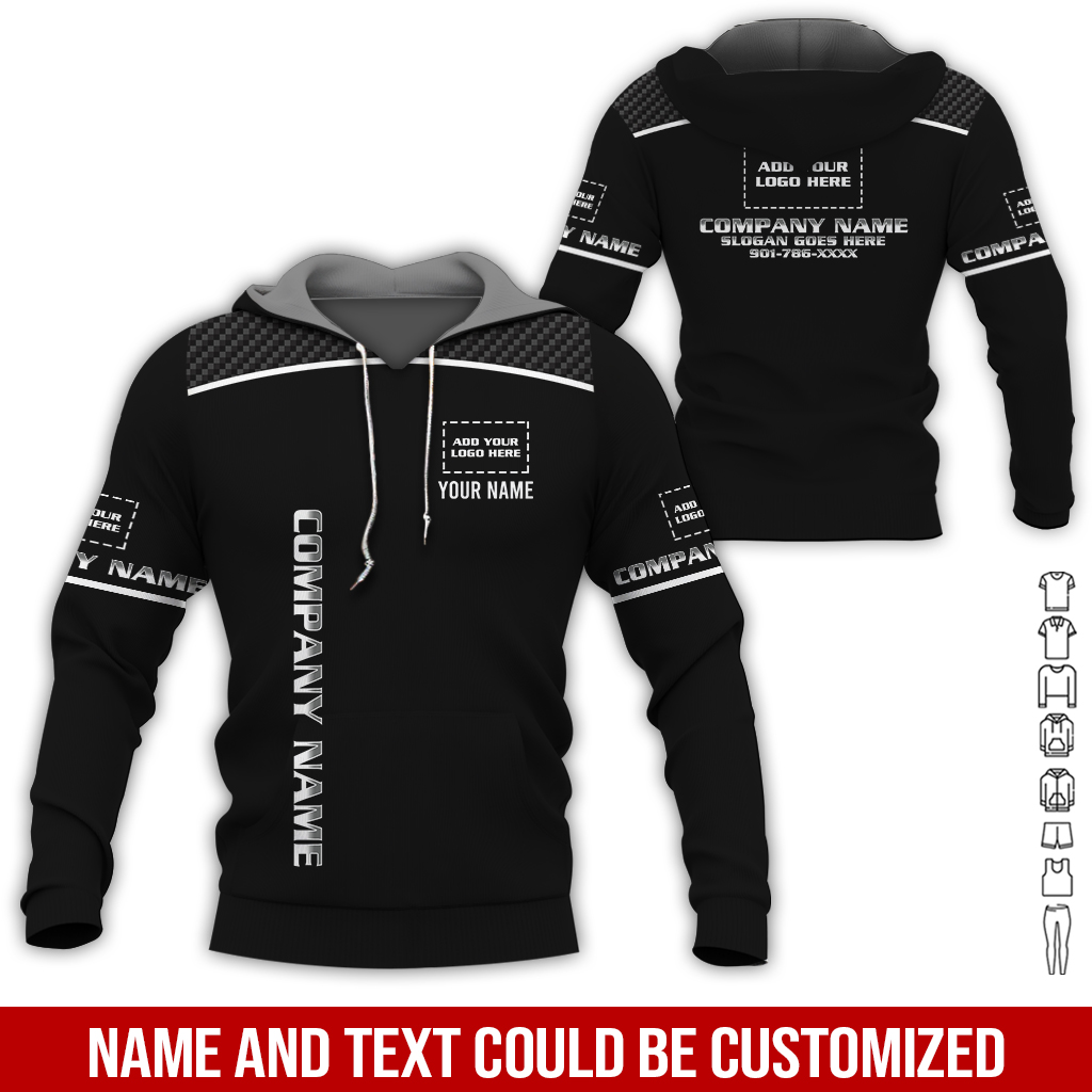 6024777-customized-text-uniform-full-colors-all-over-printed-clothes-ct981-68.jpg Custom Text Uniform Full Colors Hoodie - photo 68