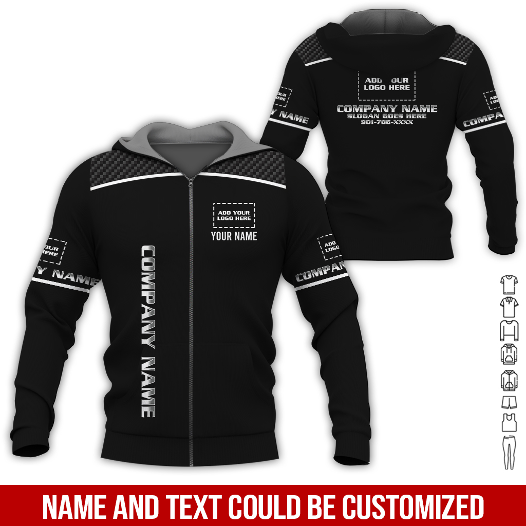 6024777-customized-text-uniform-full-colors-all-over-printed-clothes-ct981-69.jpg Custom Text Uniform Full Colors Hoodie - photo 69