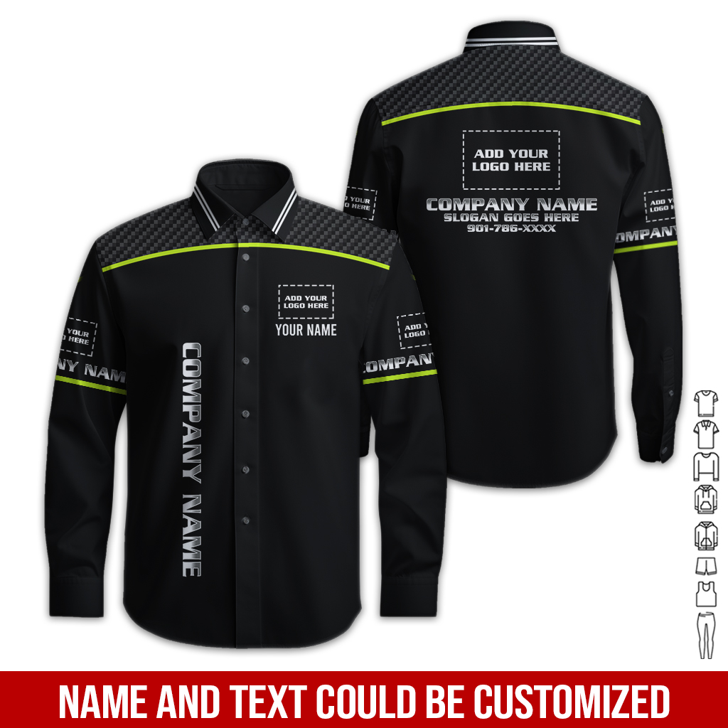 6024777-customized-text-uniform-full-colors-all-over-printed-clothes-ct981-7.jpg Custom Text Uniform Full Colors Hoodie - photo 7