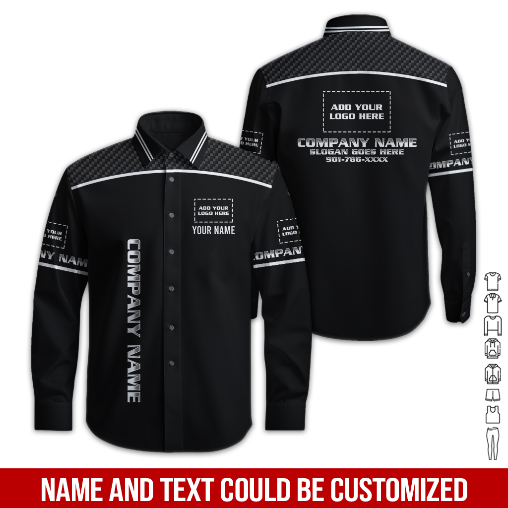 6024777-customized-text-uniform-full-colors-all-over-printed-clothes-ct981-70.jpg Custom Text Uniform Full Colors Hoodie - photo 70