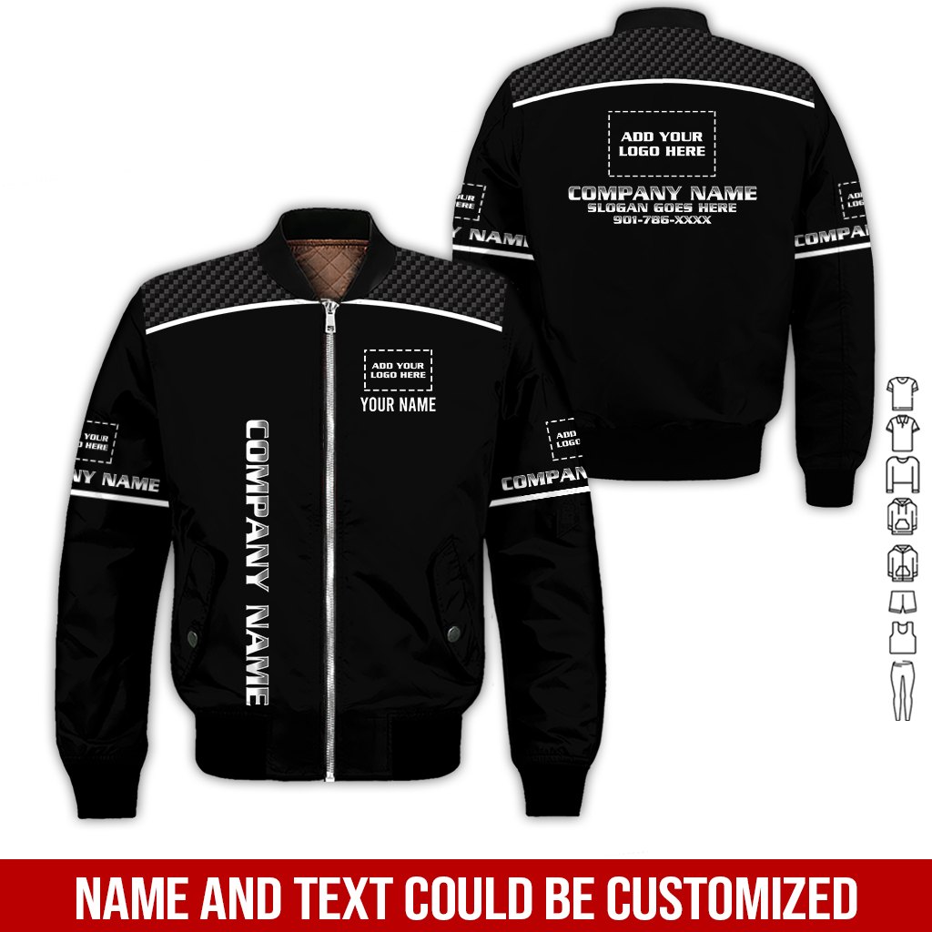 6024777-customized-text-uniform-full-colors-all-over-printed-clothes-ct981-72.jpg Custom Text Uniform Full Colors Hoodie - photo 72