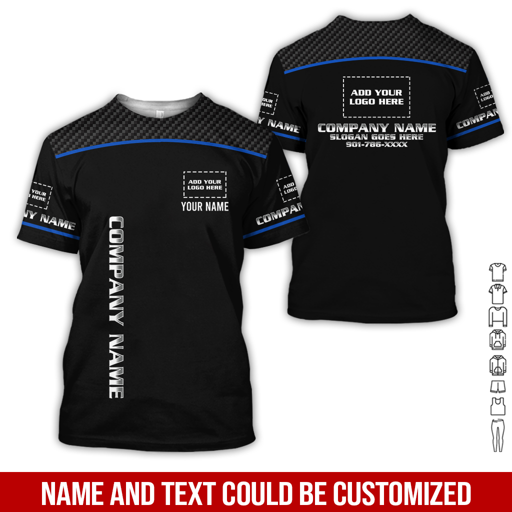 6024777-customized-text-uniform-full-colors-all-over-printed-clothes-ct981-73.jpg Custom Text Uniform Full Colors Hoodie - photo 73