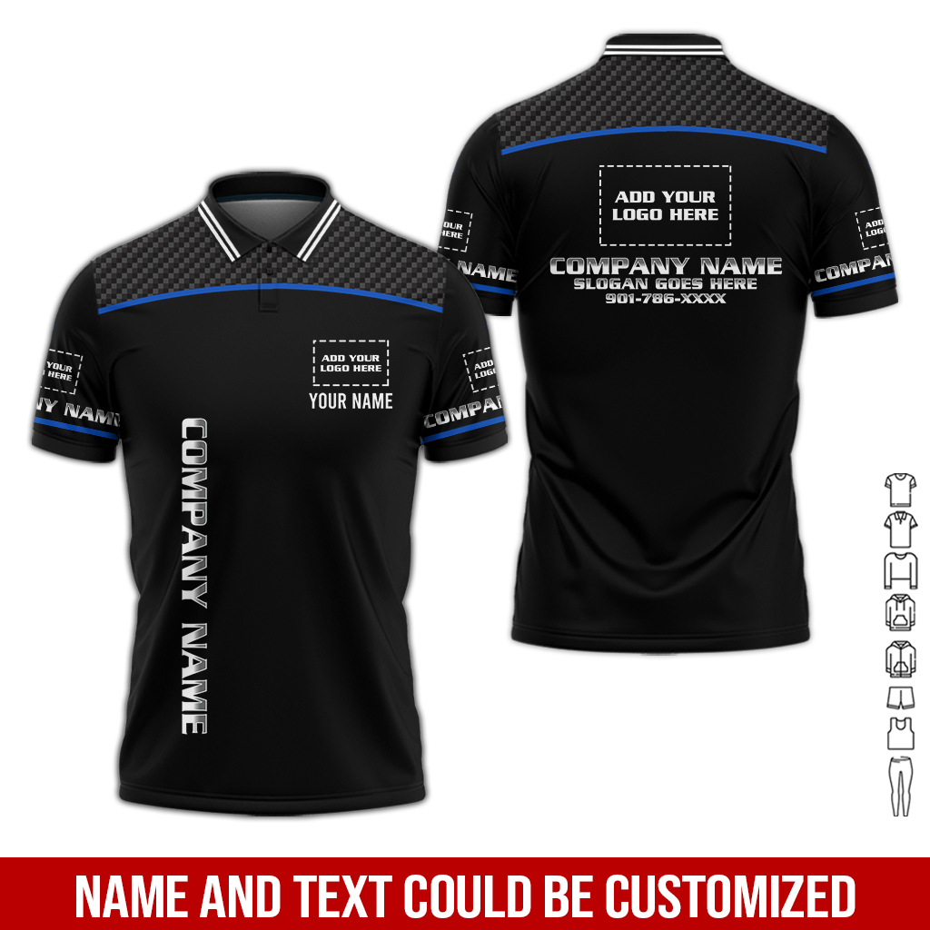 6024777-customized-text-uniform-full-colors-all-over-printed-clothes-ct981-74.jpg Custom Text Uniform Full Colors Hoodie - photo 74