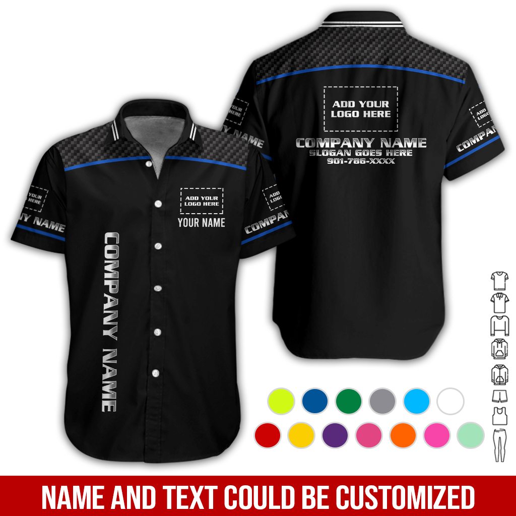 6024777-customized-text-uniform-full-colors-all-over-printed-clothes-ct981-75.jpg Custom Text Uniform Full Colors Hoodie - photo 75