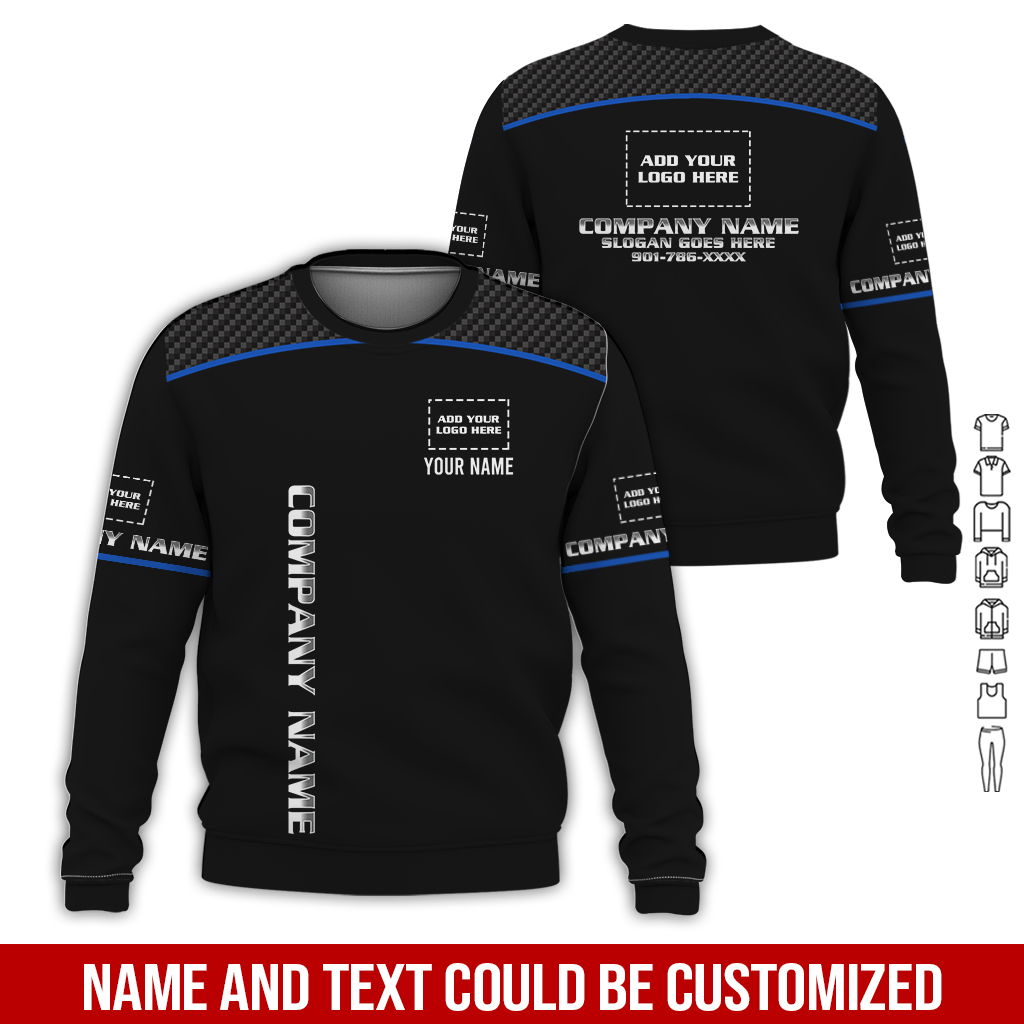 6024777-customized-text-uniform-full-colors-all-over-printed-clothes-ct981-76.jpg Custom Text Uniform Full Colors Hoodie - photo 76