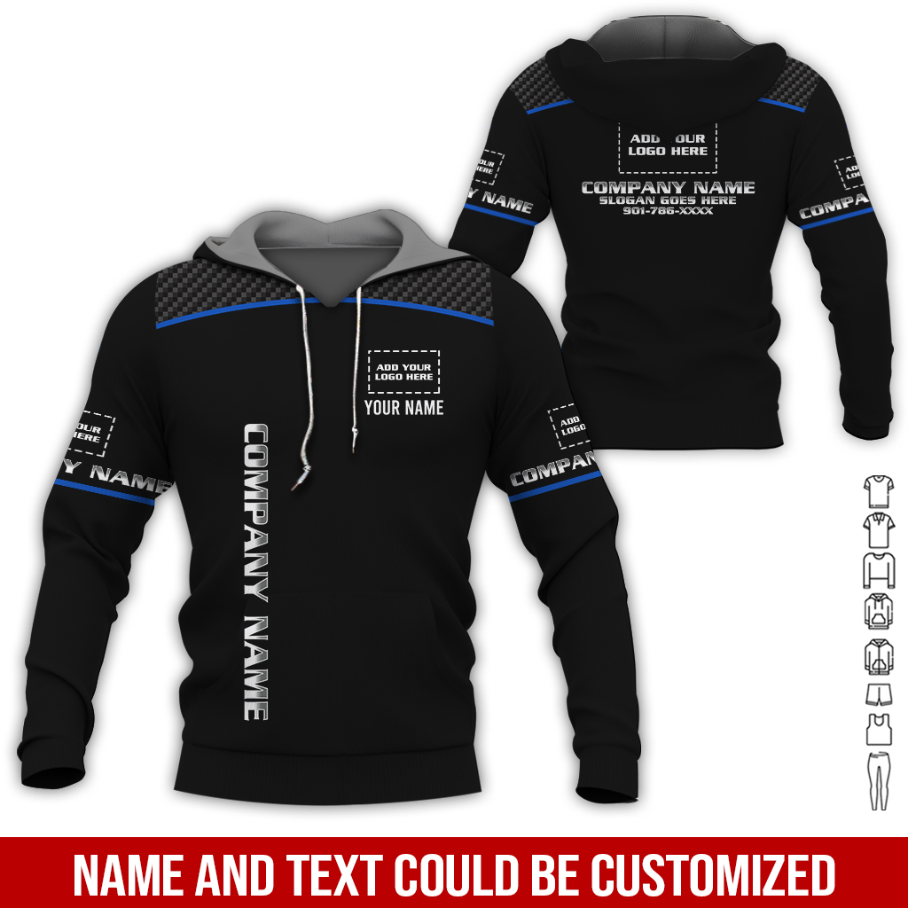 6024777-customized-text-uniform-full-colors-all-over-printed-clothes-ct981-77.jpg Custom Text Uniform Full Colors Hoodie - photo 77