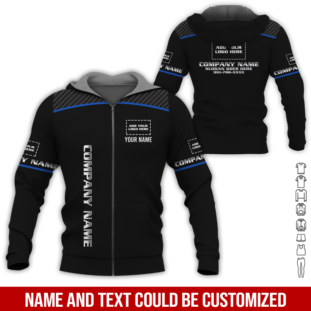 6024777-customized-text-uniform-full-colors-all-over-printed-clothes-ct981-78.jpg Custom Text Uniform Full Colors Hoodie - photo 78