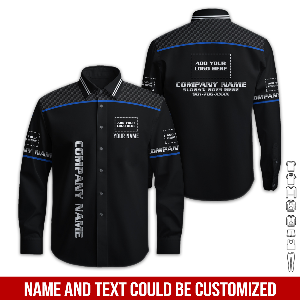6024777-customized-text-uniform-full-colors-all-over-printed-clothes-ct981-79.jpg Custom Text Uniform Full Colors Hoodie - photo 79