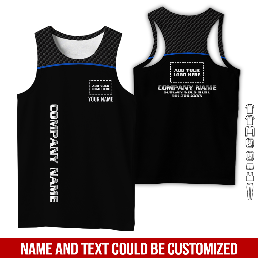 6024777-customized-text-uniform-full-colors-all-over-printed-clothes-ct981-80.jpg Custom Text Uniform Full Colors Hoodie - photo 80