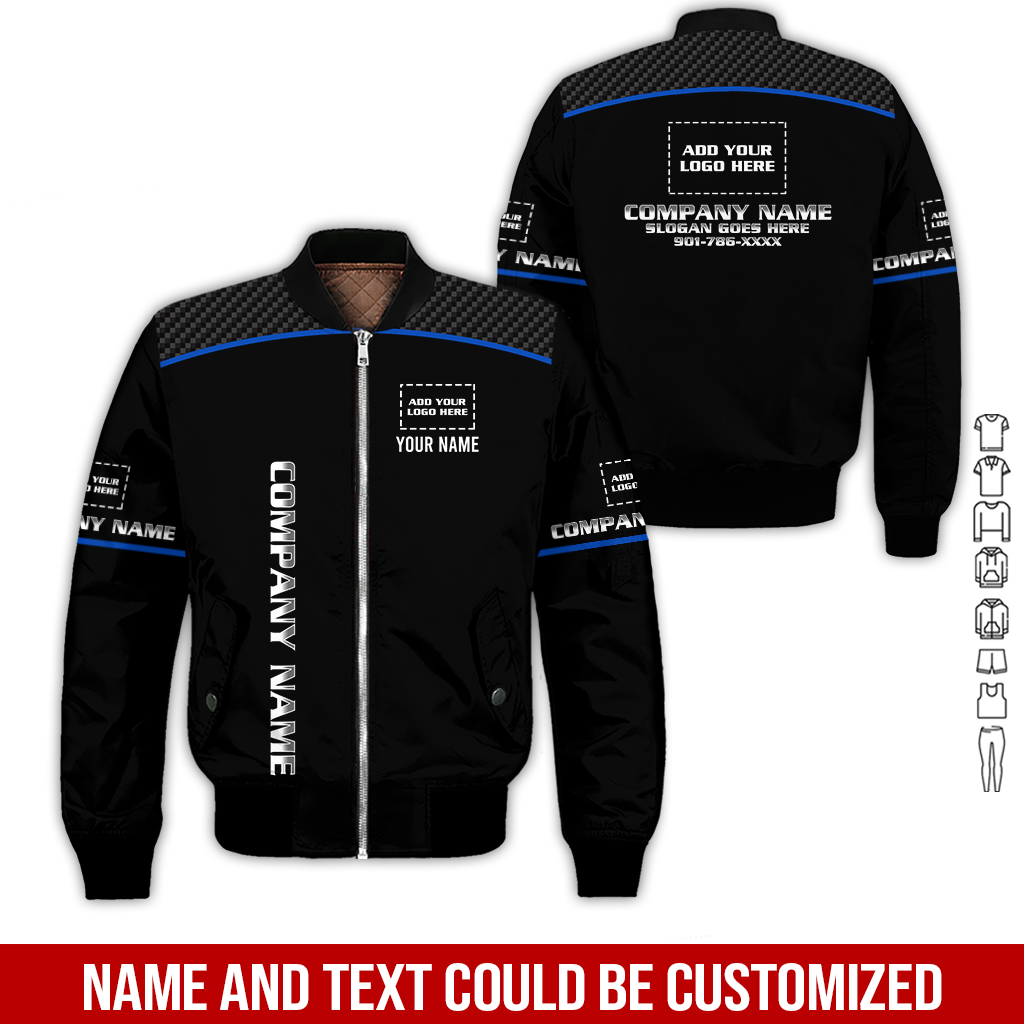 6024777-customized-text-uniform-full-colors-all-over-printed-clothes-ct981-81.jpg Custom Text Uniform Full Colors Hoodie - photo 81