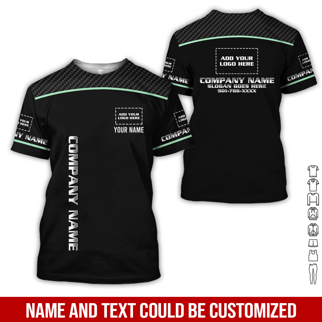 6024777-customized-text-uniform-full-colors-all-over-printed-clothes-ct981-82.jpg Custom Text Uniform Full Colors Hoodie - photo 82