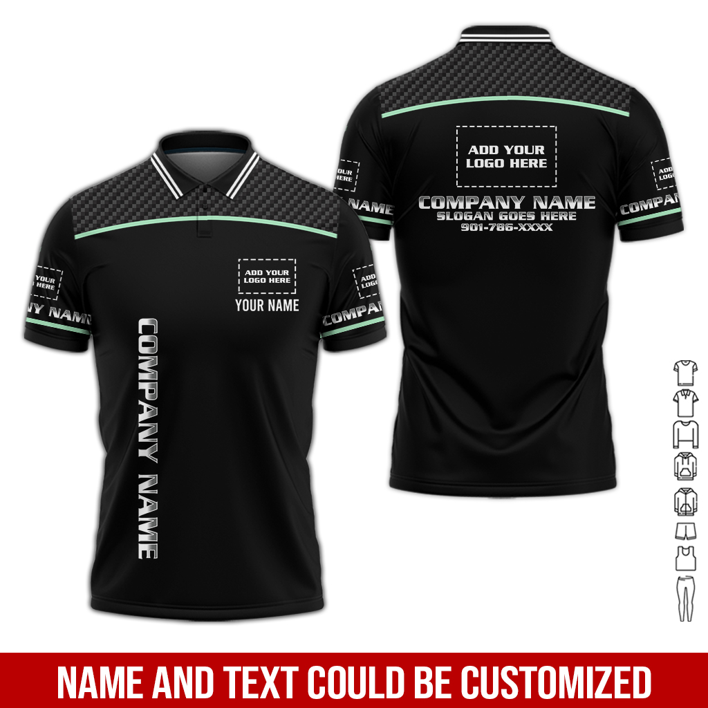 6024777-customized-text-uniform-full-colors-all-over-printed-clothes-ct981-83.jpg Custom Text Uniform Full Colors Hoodie - photo 83