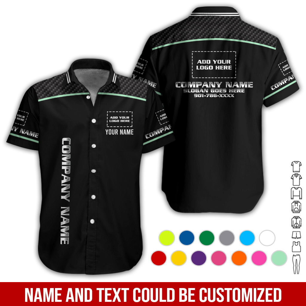 6024777-customized-text-uniform-full-colors-all-over-printed-clothes-ct981-84.jpg Custom Text Uniform Full Colors Hoodie - photo 84
