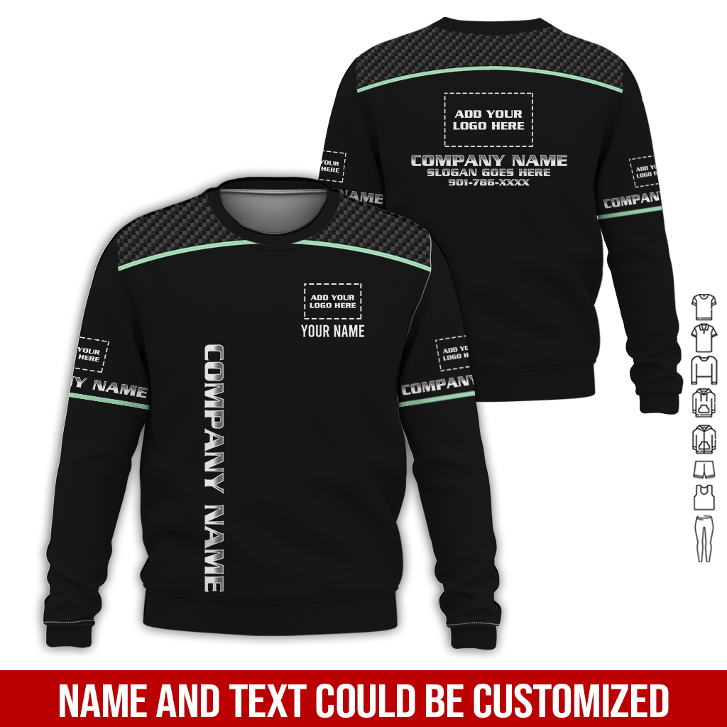 6024777-customized-text-uniform-full-colors-all-over-printed-clothes-ct981-85.jpg Custom Text Uniform Full Colors Hoodie - photo 85