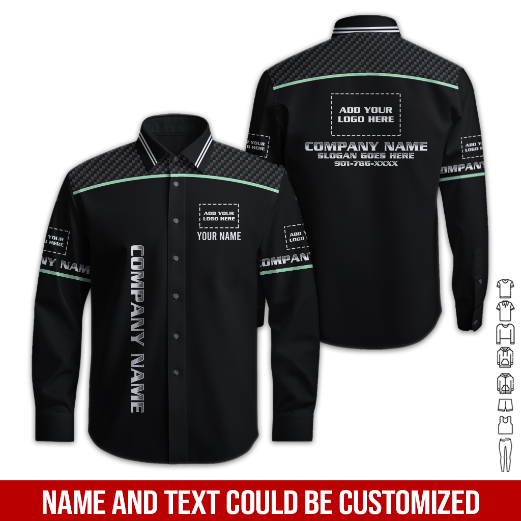 6024777-customized-text-uniform-full-colors-all-over-printed-clothes-ct981-88.jpg Custom Text Uniform Full Colors Hoodie - photo 88