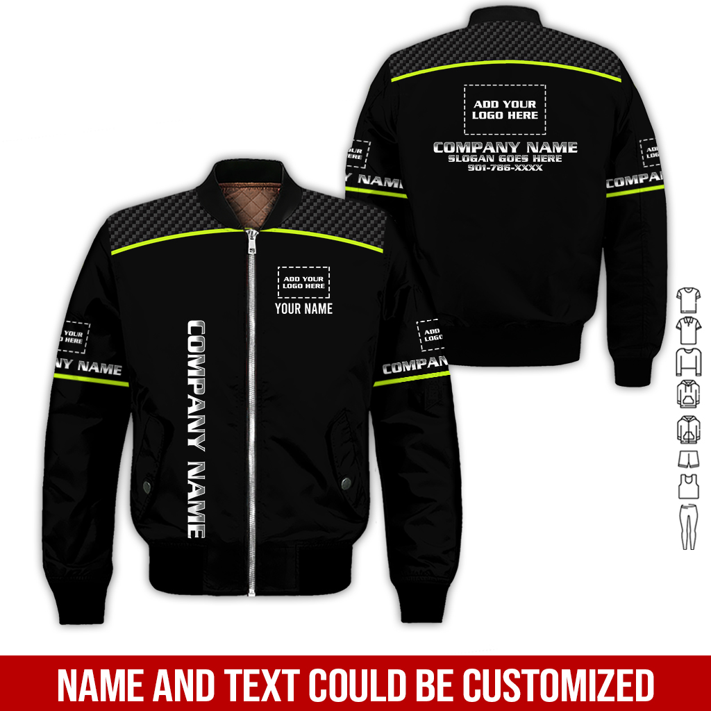 6024777-customized-text-uniform-full-colors-all-over-printed-clothes-ct981-9.jpg Custom Text Uniform Full Colors Hoodie - photo 9