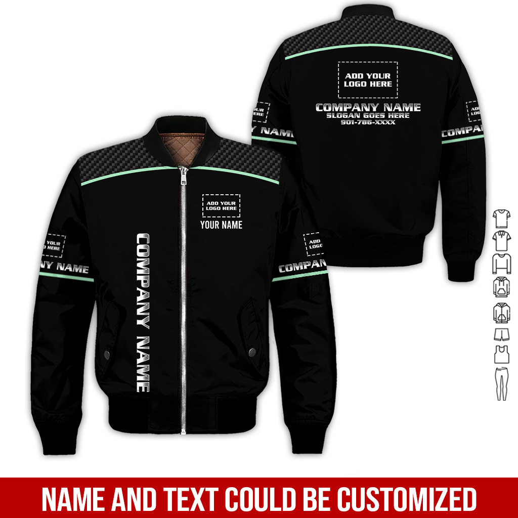 6024777-customized-text-uniform-full-colors-all-over-printed-clothes-ct981-90.jpg Custom Text Uniform Full Colors Hoodie - photo 90