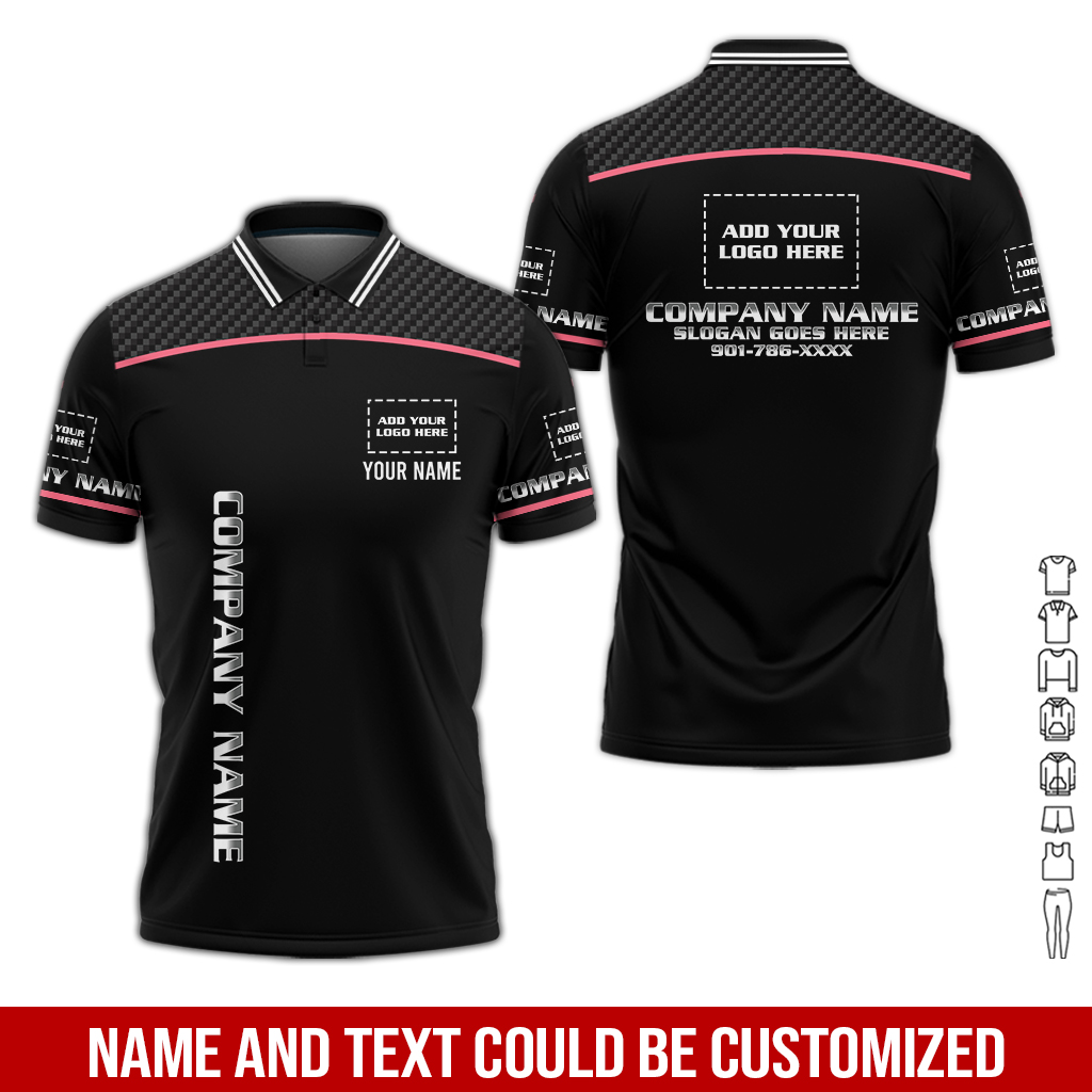 6024777-customized-text-uniform-full-colors-all-over-printed-clothes-ct981-92.jpg Custom Text Uniform Full Colors Hoodie - photo 92