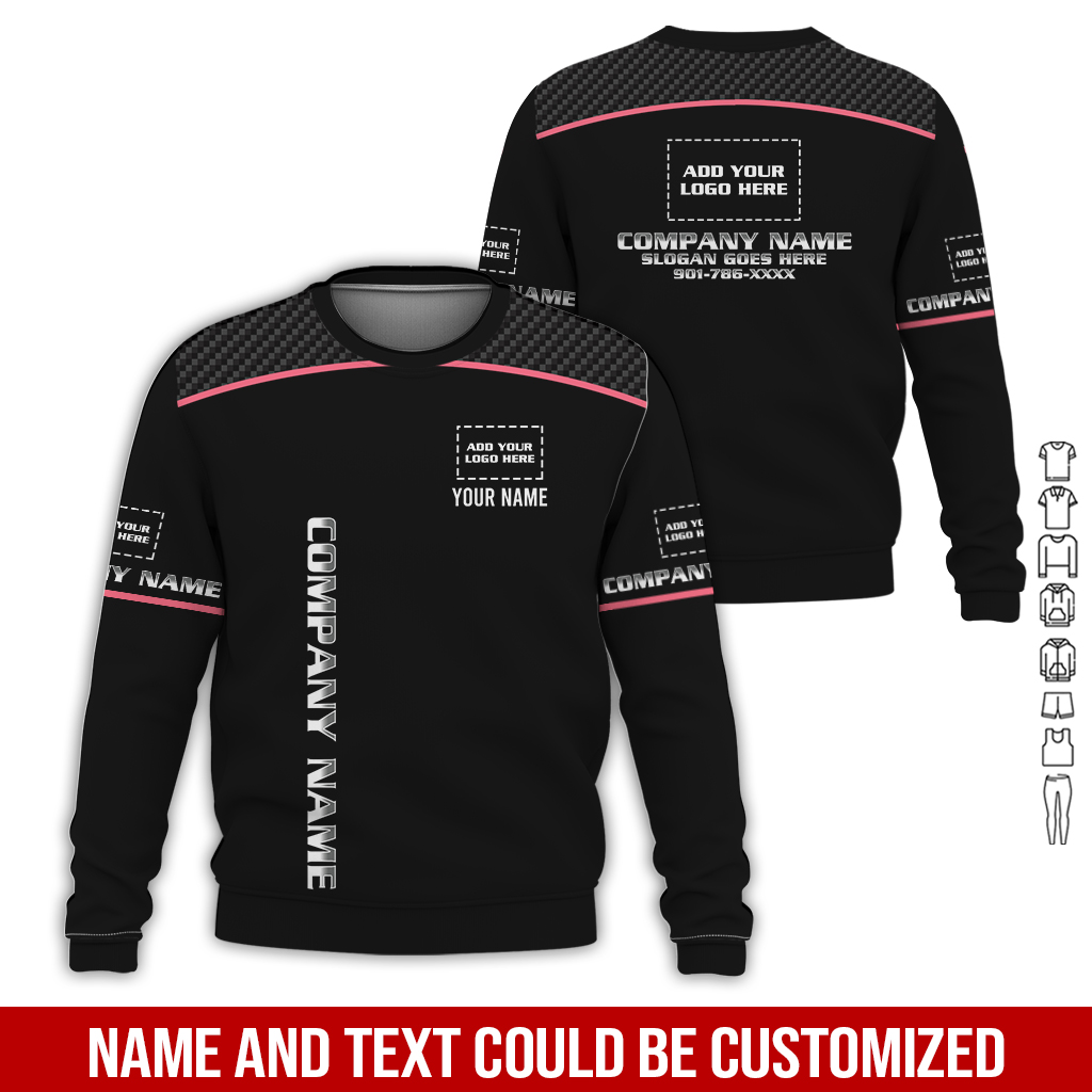 6024777-customized-text-uniform-full-colors-all-over-printed-clothes-ct981-94.jpg Custom Text Uniform Full Colors Hoodie - photo 94
