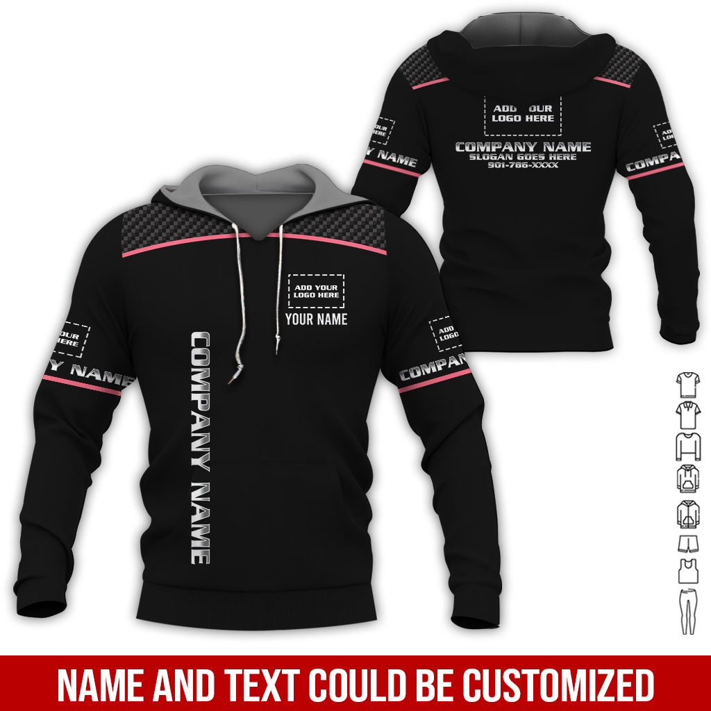 6024777-customized-text-uniform-full-colors-all-over-printed-clothes-ct981-95.jpg Custom Text Uniform Full Colors Hoodie - photo 95