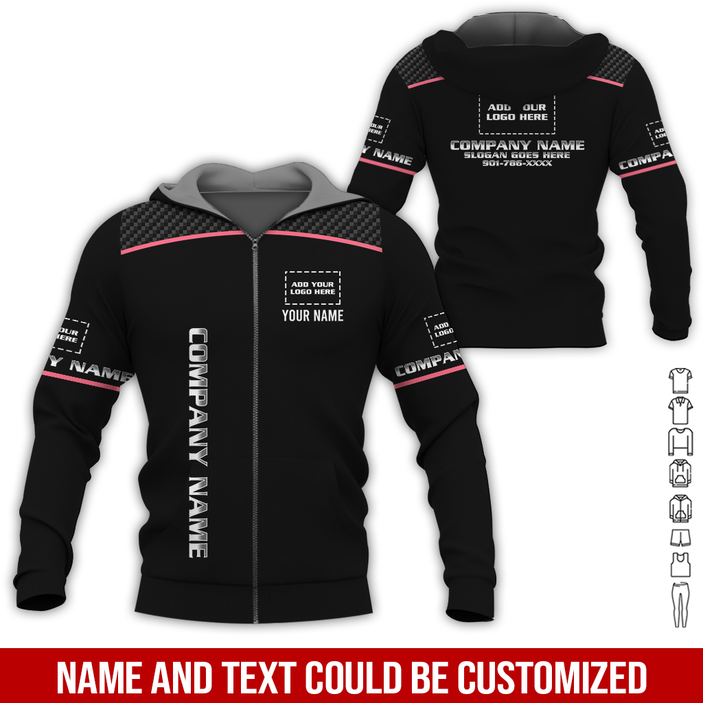6024777-customized-text-uniform-full-colors-all-over-printed-clothes-ct981-96.jpg Custom Text Uniform Full Colors Hoodie - photo 96