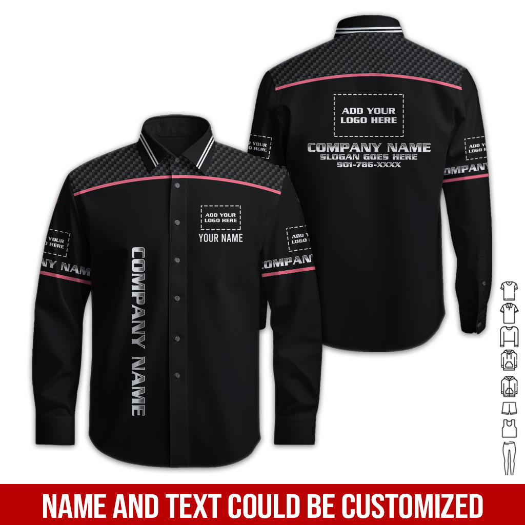 6024777-customized-text-uniform-full-colors-all-over-printed-clothes-ct981-97.jpg Custom Text Uniform Full Colors Hoodie - photo 97