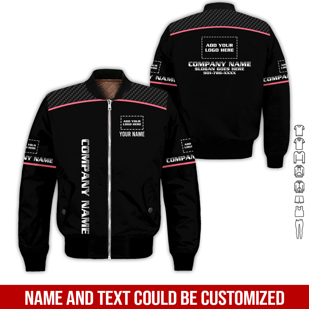 6024777-customized-text-uniform-full-colors-all-over-printed-clothes-ct981-99.jpg Custom Text Uniform Full Colors Hoodie - photo 99