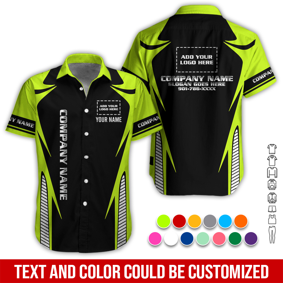 Pocket – Custom Electrical Uniform Hoodie - photo 3