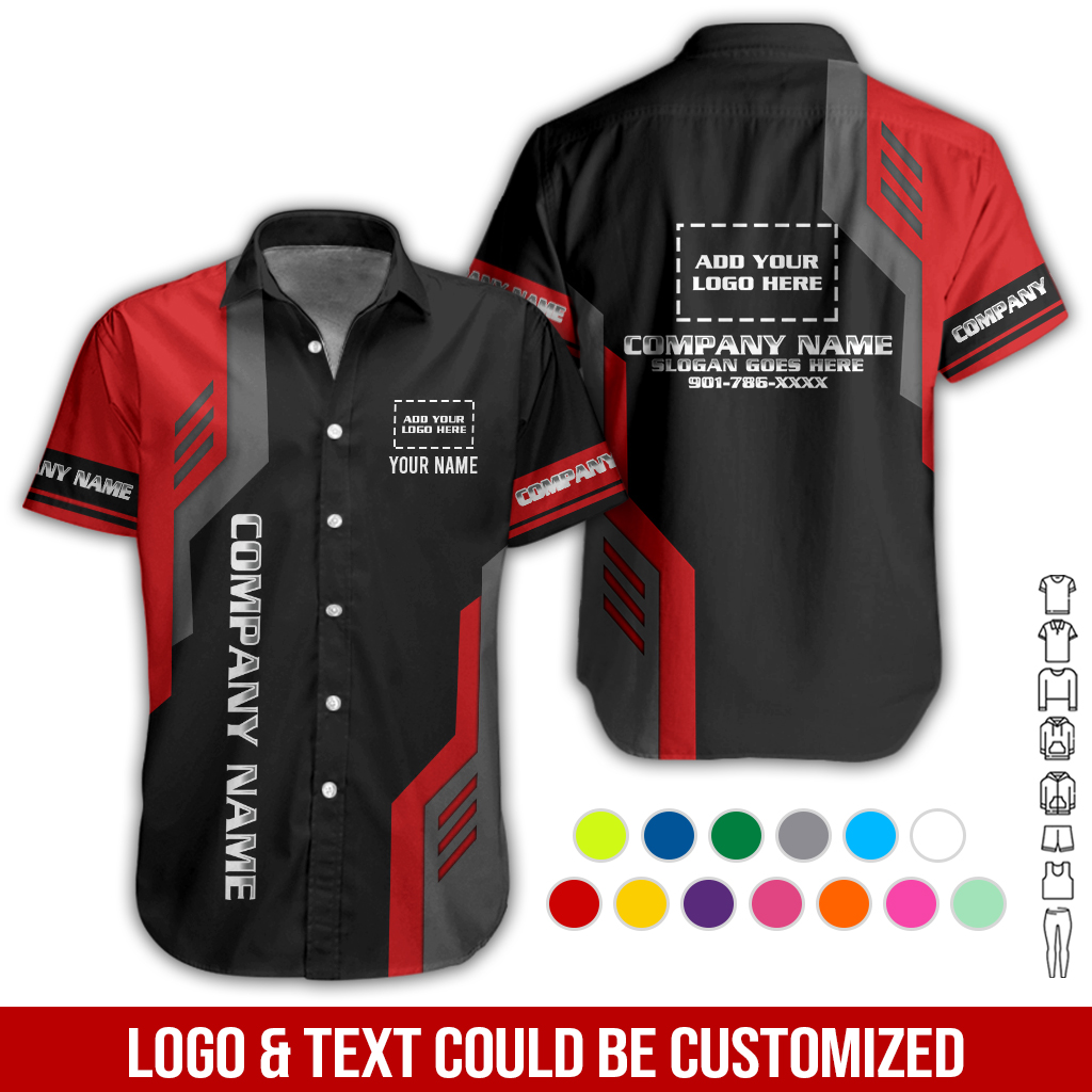 Custom Uniform Hoodie - photo 12