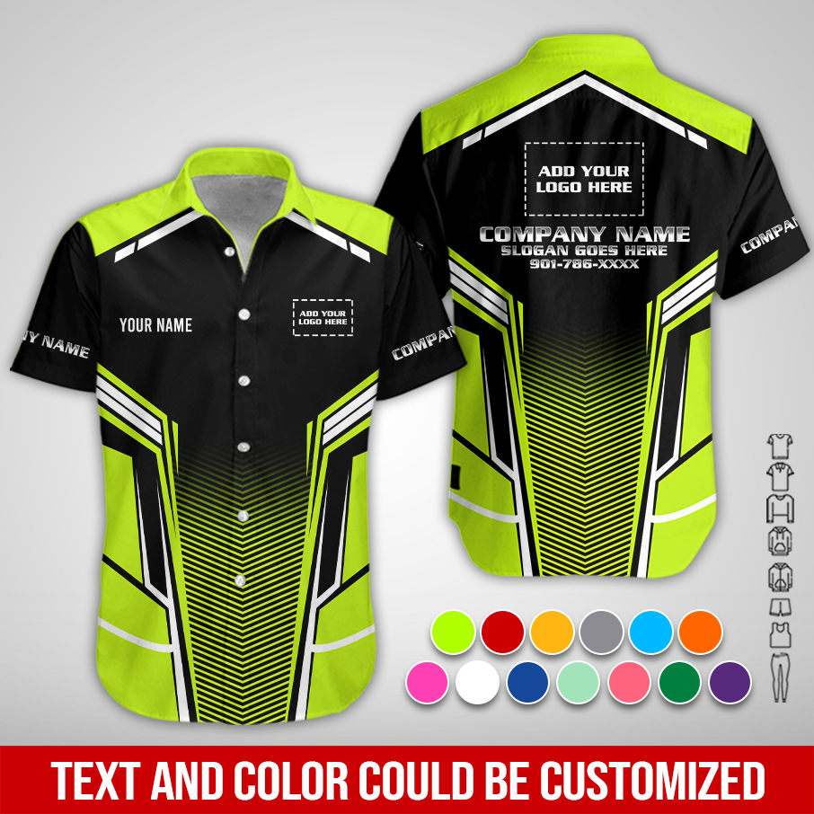 Custom Uniform Hoodie - photo 3