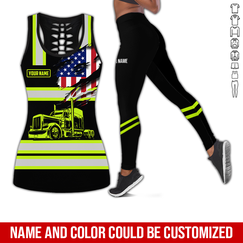 5516198-personalized-name-workwear-style-love-semi-truck-3d-all-over-printed-clothes-au426-10.jpg Custom Workwear Style Love Semi Truck 3D Hoodie - photo 10