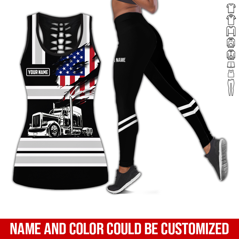 5516198-personalized-name-workwear-style-love-semi-truck-3d-all-over-printed-clothes-au426-101.jpg Custom Workwear Style Love Semi Truck 3D Hoodie - photo 101
